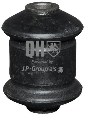 JP GROUP 1540201109 -  Подвеска, рычаг независимой подвески колеса